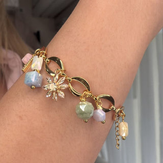 The Dream  bracelet