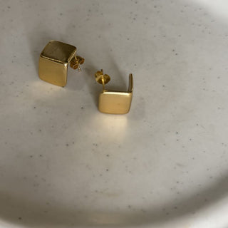 Luxe cube
