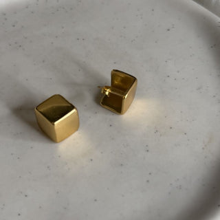 Luxe cube