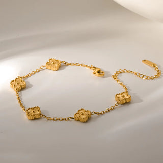 Mr Cross bracelet