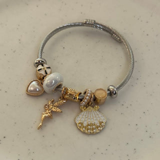 Summer charm