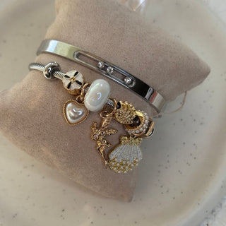 Summer charm